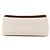 Burberry Borsa a tracolla piccola Horsberry Multicolore - vista 6