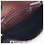 Burberry Borsa a tracolla piccola Horsberry Multicolore - vista 7