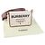 Burberry Borsa a tracolla piccola Horsberry Multicolore - vista 8