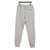 Thom Browne Classic Loopback Stripe Sweatpants Grey Braun - Ansicht 4