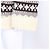 Céline Oversized Pullover Hoodie for Men White - view 3