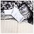 Céline Oversized Pullover Hoodie for Men White - view 5