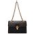 Louis Vuitton Borsa a Spalla Victory Chain Multicolore
