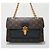 Louis Vuitton Borsa a Spalla Victory Chain Multicolore - vista 2