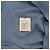 Hermès Hellblauer Herren-Cardigan aus Kaschmir-Seiden-Mischung - Ansicht 6