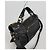 16 Céline Sac à bandoulière en cuir pour femme - vue 2