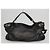 16 Céline Sac à bandoulière en cuir pour femme - vue 4