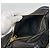 16 Céline Sac à bandoulière en cuir pour femme - vue 7