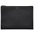 Saint Laurent Borsa Clutch Caviar Classica