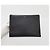Saint Laurent Borsa Clutch Caviar Classica - vista 2