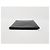 Saint Laurent Borsa Clutch Caviar Classica - vista 4