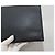 Saint Laurent Borsa Clutch Caviar Classica - vista 6