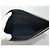 Saint Laurent Borsa Clutch Caviar Classica - vista 8