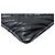 Chanel Clutch Chevron Large - vista 5