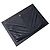 Chanel Clutch Chevron Large - vista 7