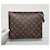 Louis Vuitton Water Monogram Marrone - vista 5