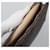 Louis Vuitton Water Monogram Marrone - vista 7