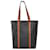 Céline Borsa Triomphe Museum Marrone  - vista 1