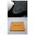 Louis Vuitton Clutch Monogram Daily Pouch Multicolore - vista 10