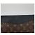Louis Vuitton Clutch Monogram Daily Pouch Multicolore - vista 3