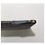 Louis Vuitton Clutch Monogram Daily Pouch Multicolore - vista 6