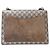 Gucci Bolsa de Ombro Supreme Dionysus Supreme Chain - vista 2