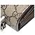 Gucci Bolsa de Ombro Supreme Dionysus Supreme Chain - vista 4