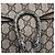 Gucci Bolsa de Ombro Supreme Dionysus Supreme Chain - vista 6