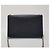 Saint Laurent Monogram Kate Tasche Medium Size Schwarz - Ansicht 5