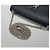 Saint Laurent Monogram Kate Tasche Medium Size Schwarz - Ansicht 6