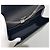 Saint Laurent Monogram Kate Tasche Medium Size Schwarz - Ansicht 8