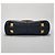 Valentino Borsa a Spalla Logo Rockstud Chain Argento - vista 7