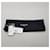 Céline Triope Tambour Medium Marrone - vista 10