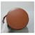 Céline Triope Tambour Medium Marrone - vista 7