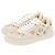 Louis Vuitton Stadium Sneaker Braun