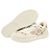 Louis Vuitton Stadium Sneaker Braun - Ansicht 2