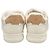 Louis Vuitton Stadium Sneaker Braun - Ansicht 4