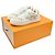 Louis Vuitton Stadium Sneaker Braun - Ansicht 5