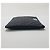 Chanel Clutch Black Caviar con logo CC Nero - vista 5