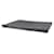 Louis Vuitton Clutch Eclipse Discovery Negro  - vista 4