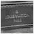 Louis Vuitton Clutch Eclipse Discovery Negro  - vista 6