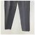 Thom Browne Wool Twill Count Slacks Pants Suit Black - view 3