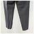 Thom Browne Wool Twill Count Slacks Pants Suit Black - view 6