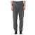 Thom Browne Wool Twill Count Slacks Pants Suit Black - view 9