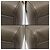 Mulberry Borsa a tracolla Small Bayswater con finiture dorate Marrone - vista 12