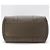 Mulberry Borsa a tracolla Small Bayswater con finiture dorate Marrone - vista 5