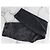 Balenciaga Schwarze Washed Denim Hose - Ansicht 3