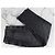 Balenciaga Schwarze Washed Denim Hose - Ansicht 4