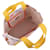Hermès Borsa da spiaggia Multicolore  - vista 10