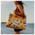 Hermès Borsa da spiaggia Multicolore  - vista 5
